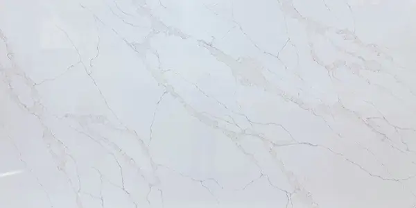 Calacatta Terra Quartz