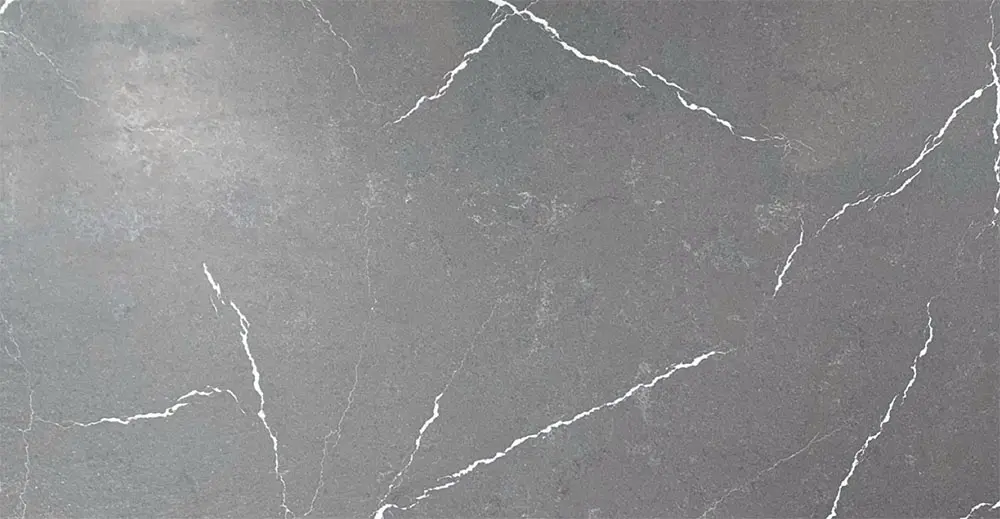 Cemento Venatino Quartz Example