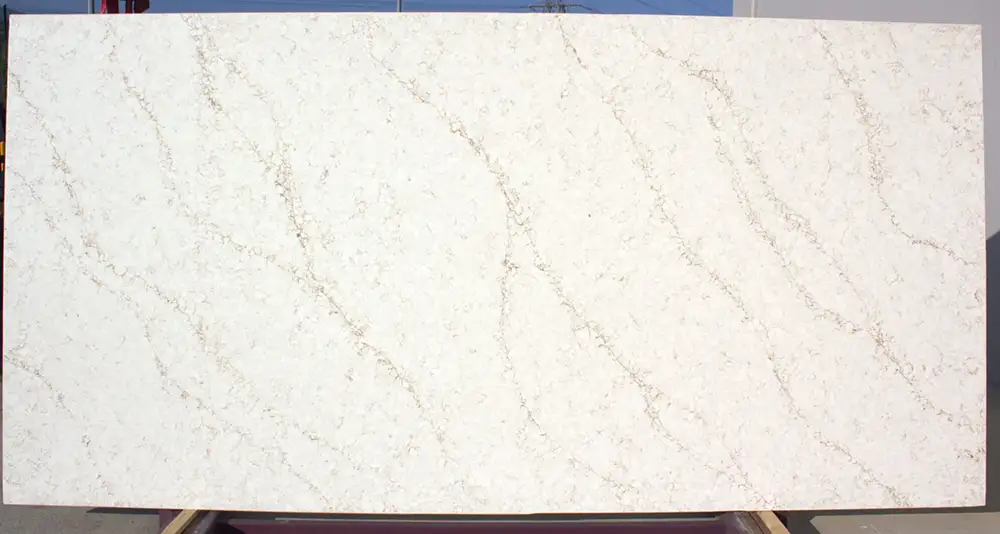 Capella Quartz Example