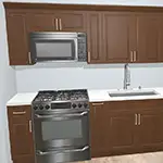 Innovation: Maduro