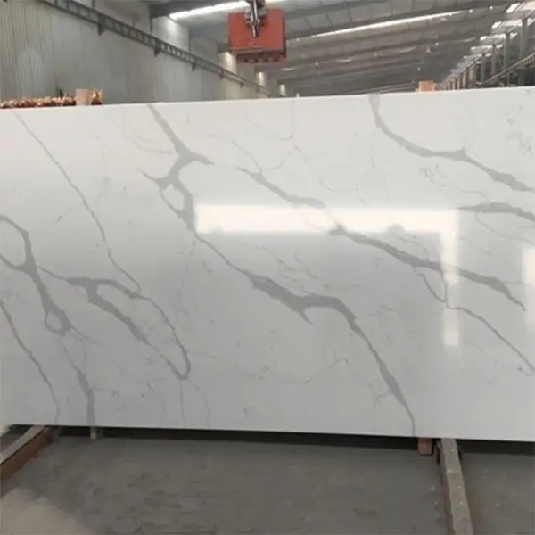 Countertop Slab