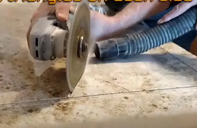 Shop Vac