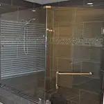 Full Bathroom Remodel