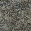 Ararat Blue Granite