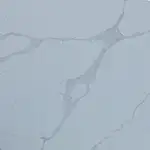 Calacatta Classic Quartz