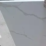 Calacatta Eternal Quartz