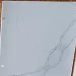 Calacatta Royal Quartz