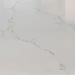 Calacatta Smoke Quartz