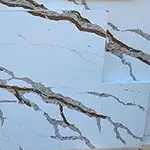 Calacatta Thomasville Quartz