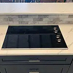 Calacatta Venetian Quartz