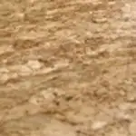 Colonial River Granite