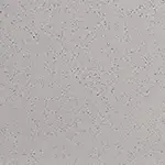 Everest Crystal Quartz