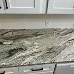 Fantasy Brown Dolomite Kitchen Countertops