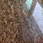Fiorito Granite