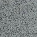 Luna Pearl Granite