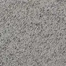 Luna Pearl Granite
