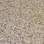 Luna Pearl Granite