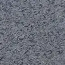 New Caledonia Granite