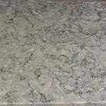 Noble Perlato Luna Quartz