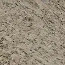 Ornamental Classic Granite