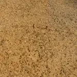 Ornamental Classic Granite