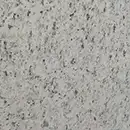 Ornamental White Granite