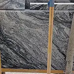 Paradiso Supremo Granite