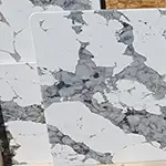 Patagonia Quartz