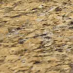 Santa Cecilia Gold Granite