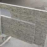 Santa Cecilia Light Granite