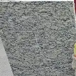 Santa Cecilia Light Granite