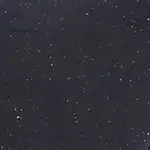 Starlight Black Quartz
