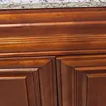 LifeArt: Cambridge Cabinets