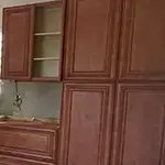 Jarlin: Charlton Kitchen Cabinets