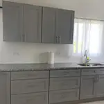 Jarlin: Sterling Kitchen Cabinets