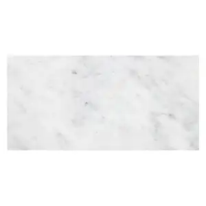 Satori Venatino Polished (Stone Marble)