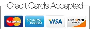 Credit Cards