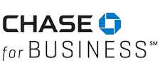 Chase Merchant Services