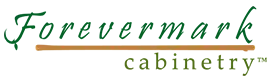 Forevermark Cabinetry™