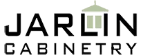Jarlin Cabinetry