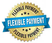Payment Plan Payment Plan