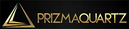 Prizma Quartz™
