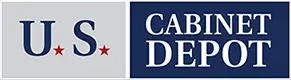 US Cabinet Depot