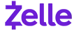 Zelle
