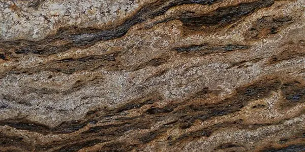 Custom Countertops