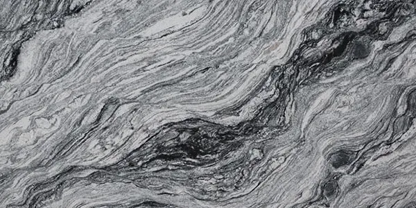 Custom Countertops