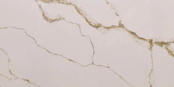 Custom Countertops
