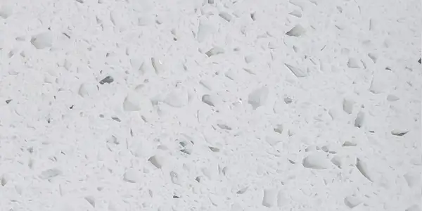 Custom Countertops