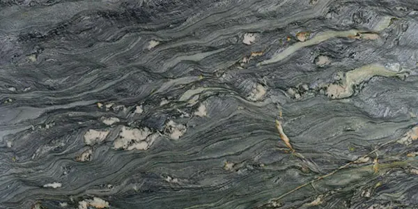 Custom Countertops