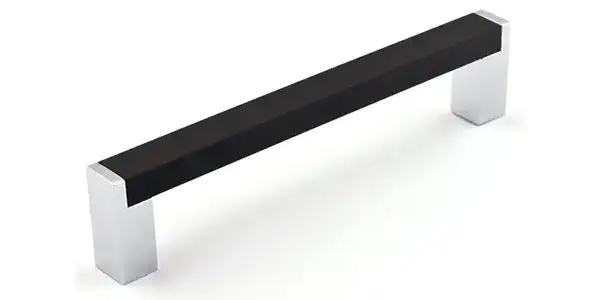 Handles